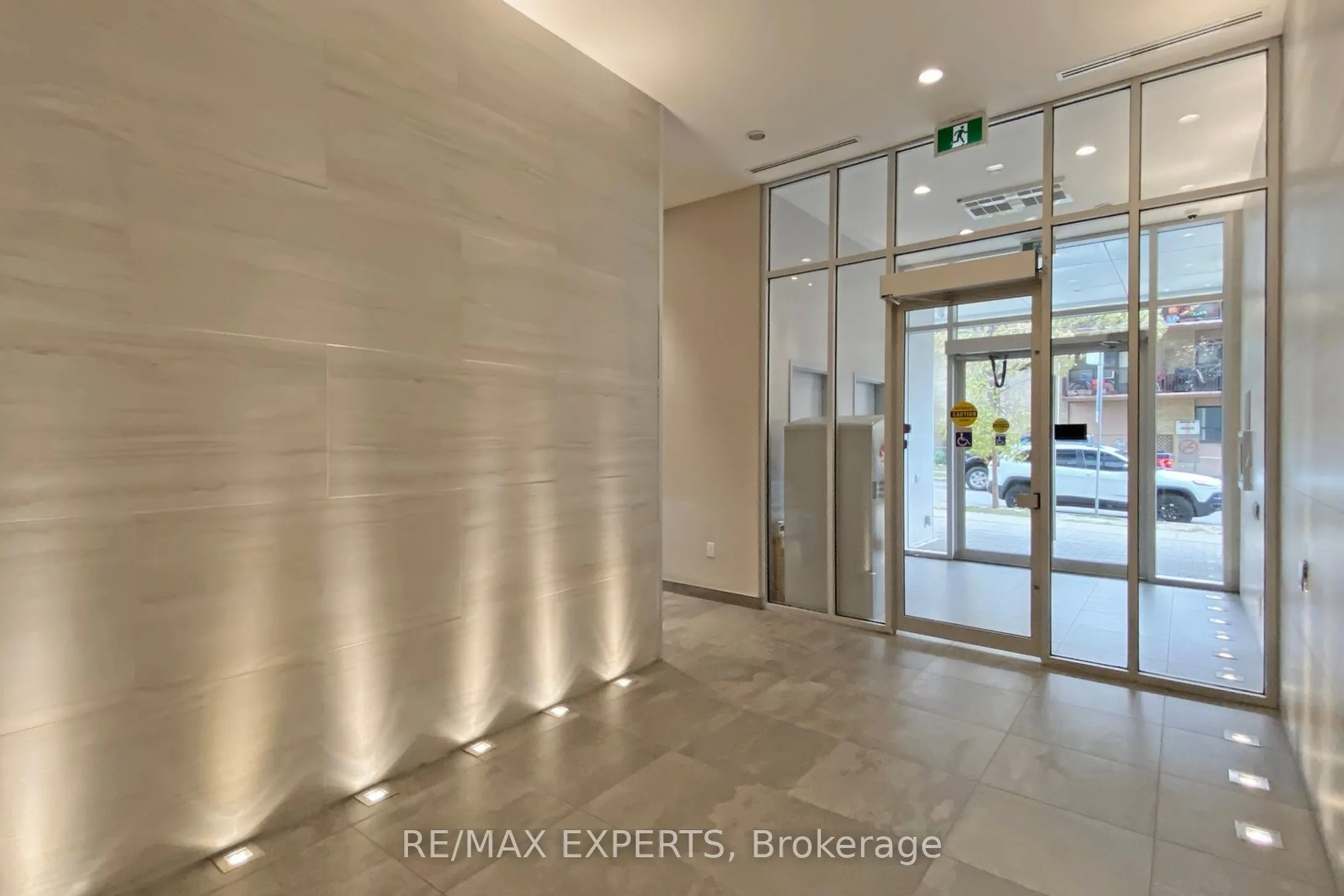 2800 Keele Street, #620