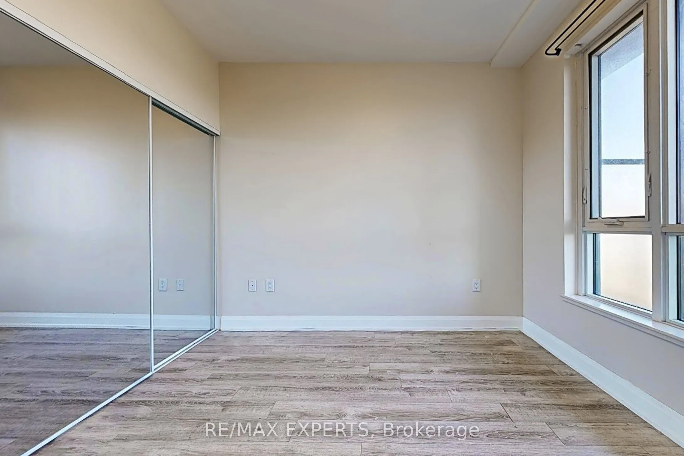 2800 Keele Street, #620
