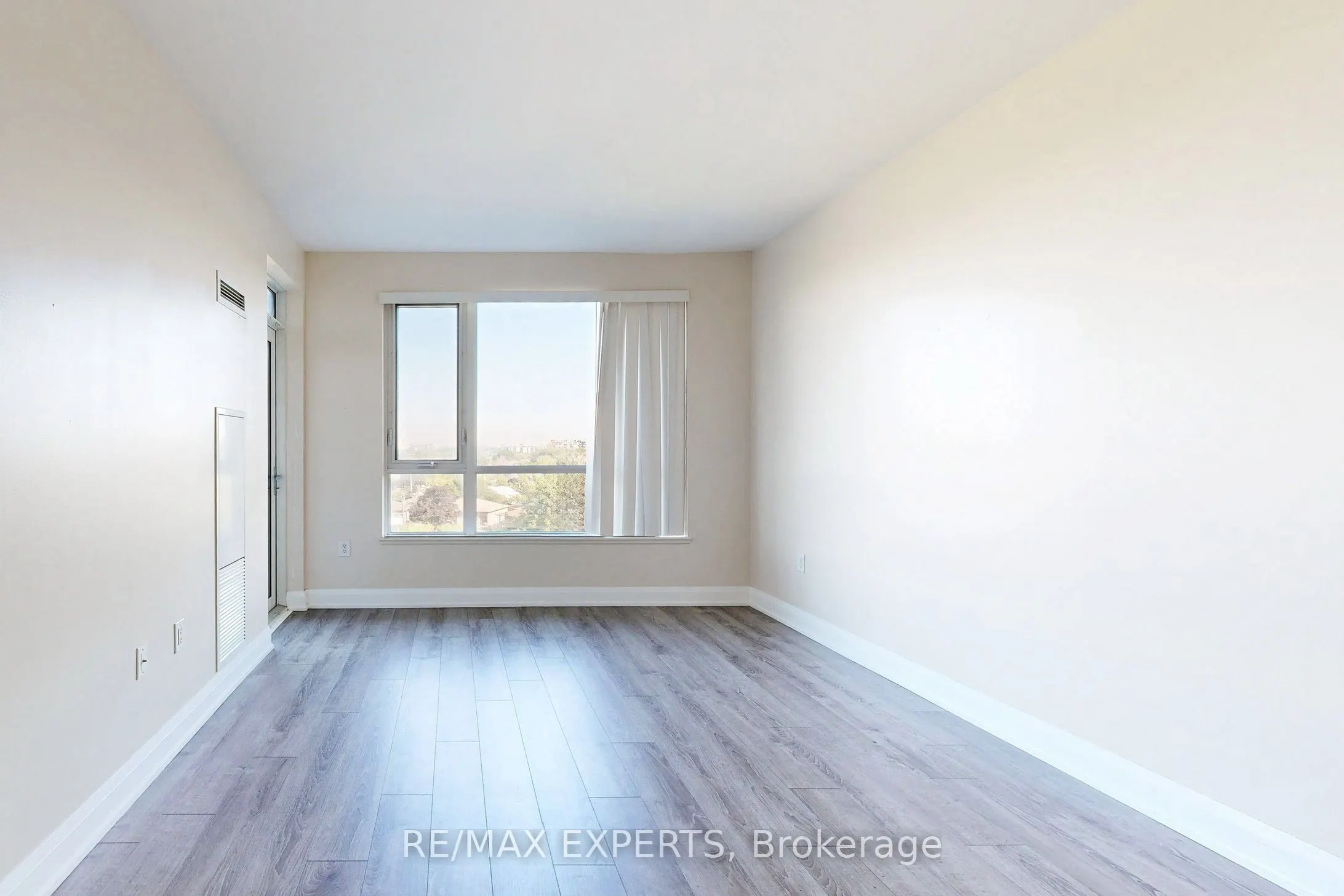 2800 Keele Street, #620