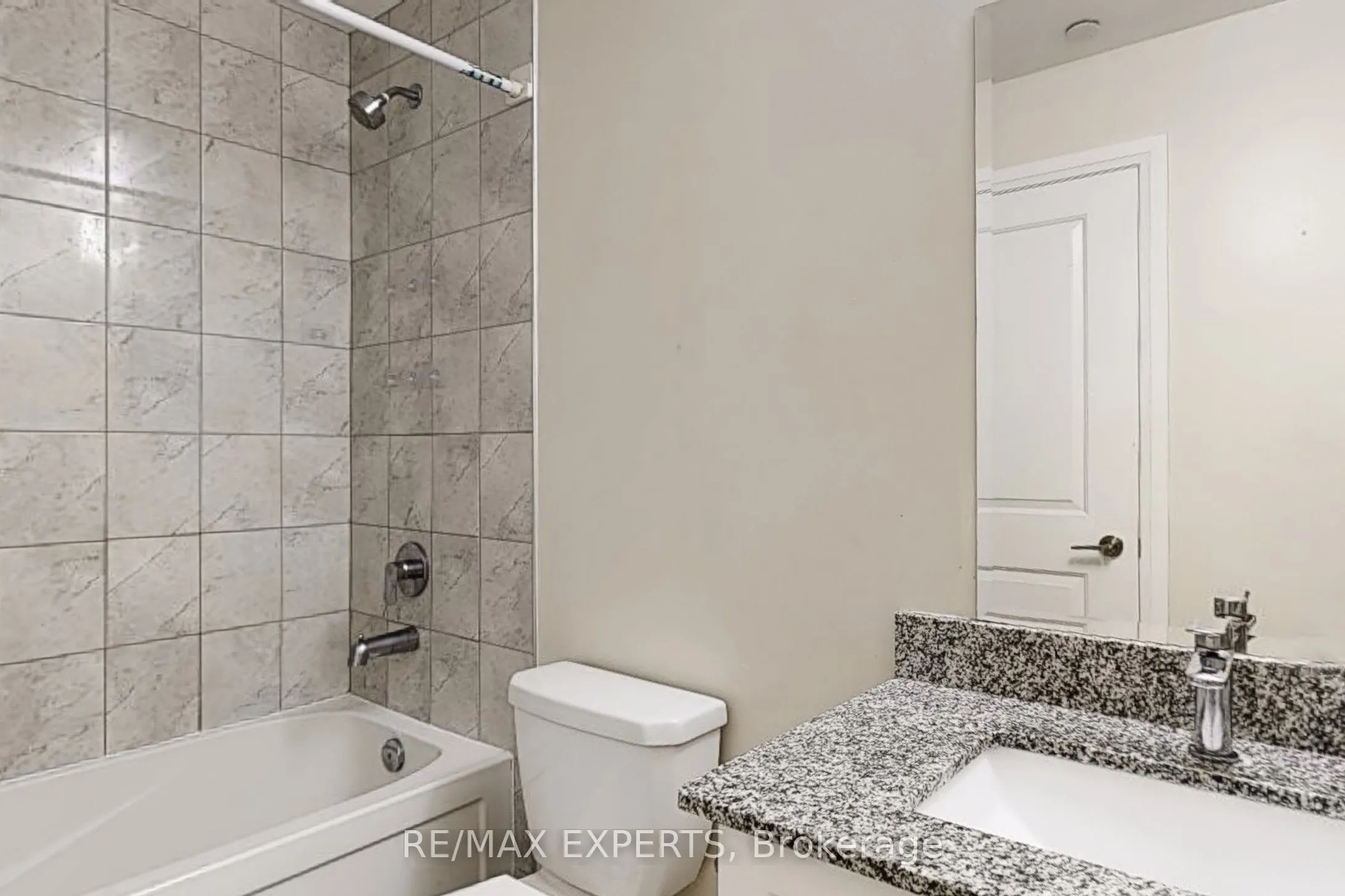 2800 Keele Street, #620
