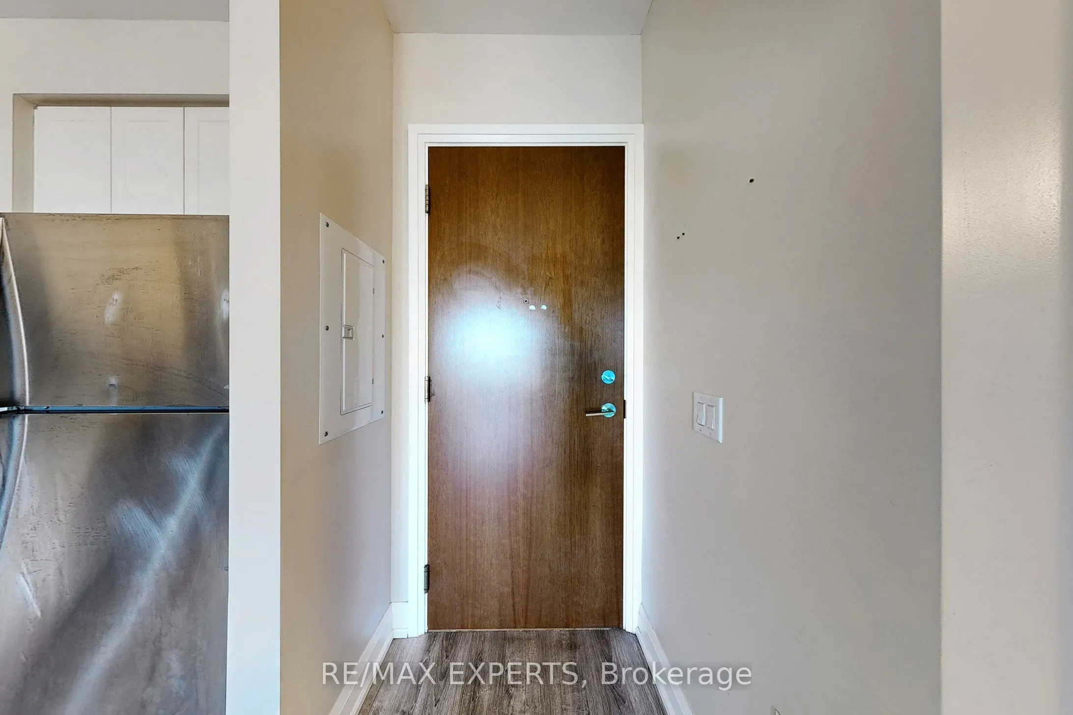 2800 Keele Street, #620