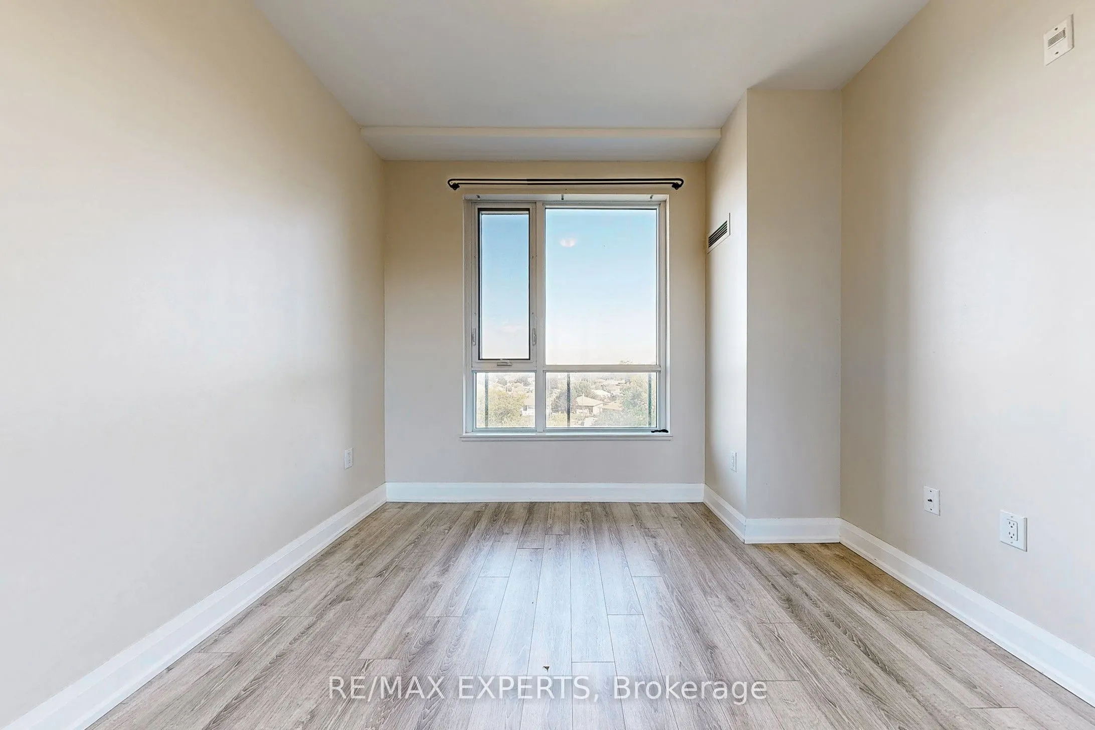 2800 Keele Street, #620