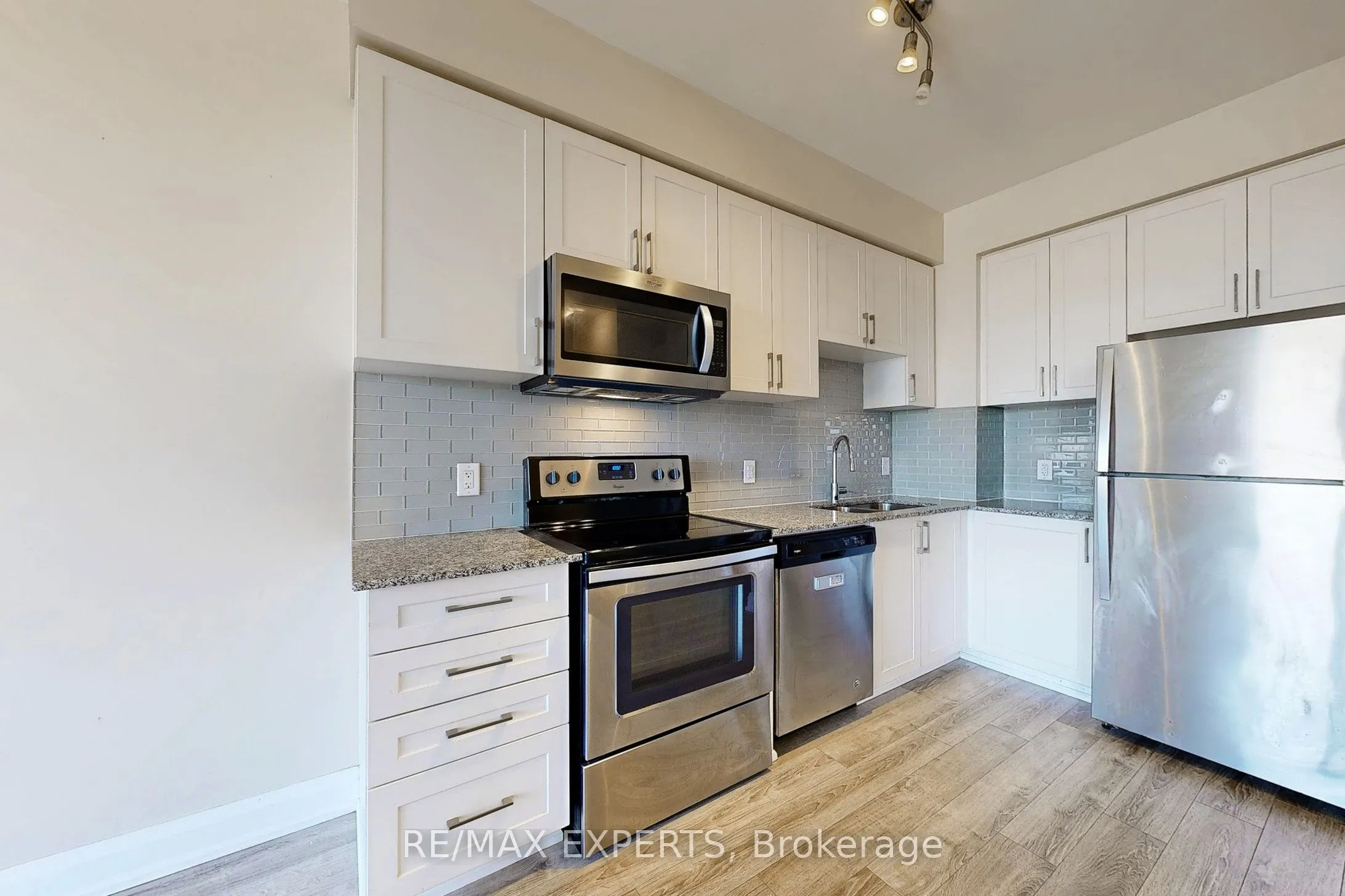 2800 Keele Street, #620