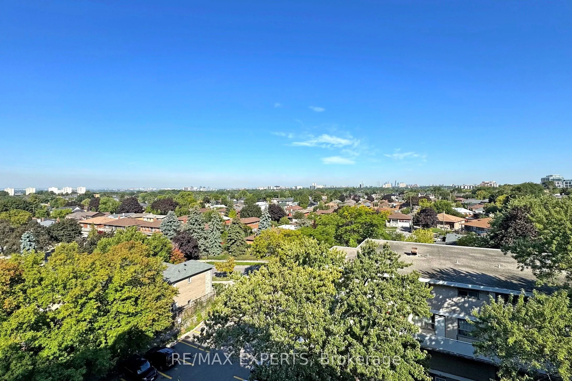 2800 Keele Street, #620