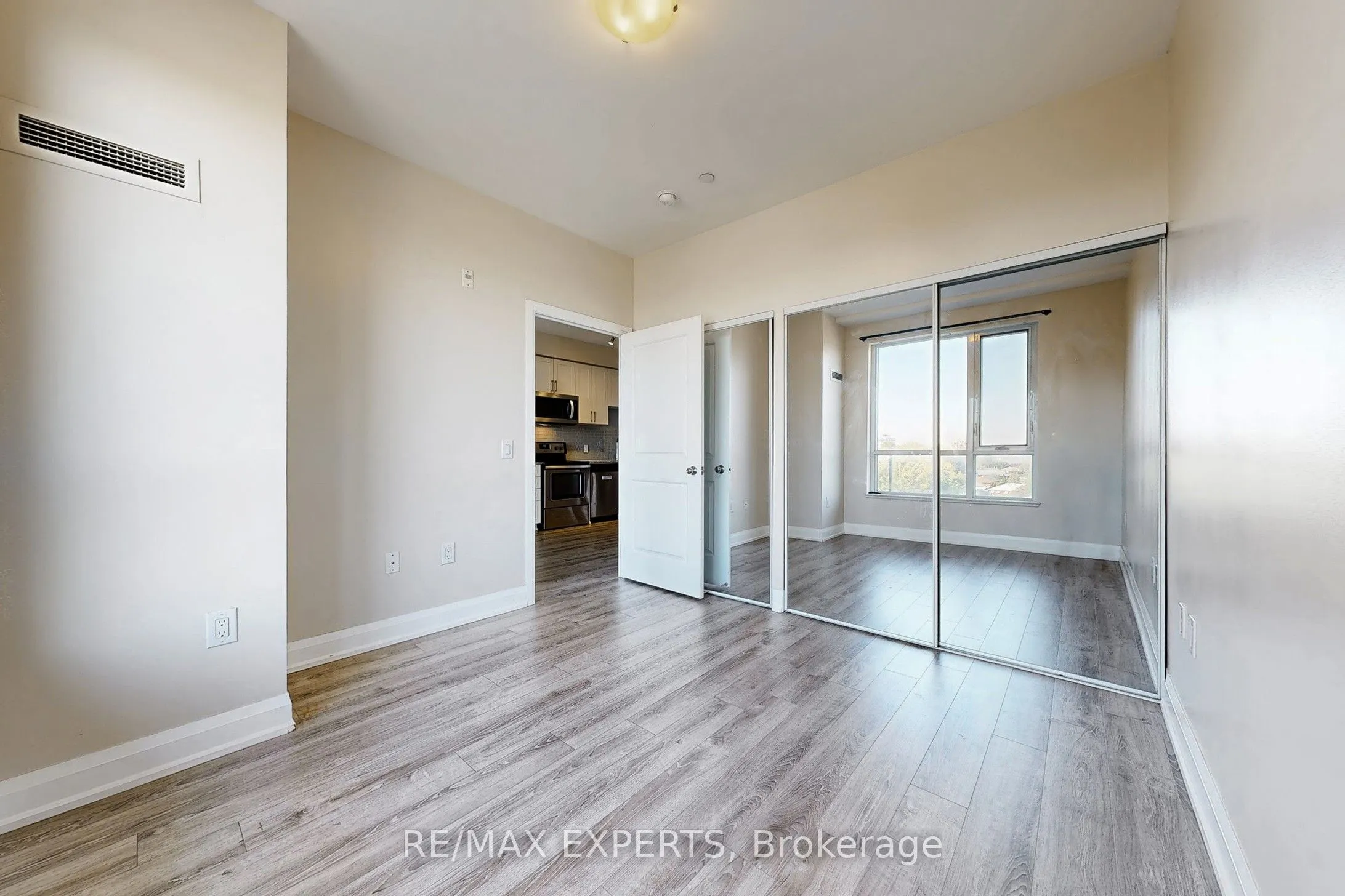 2800 Keele Street, #620