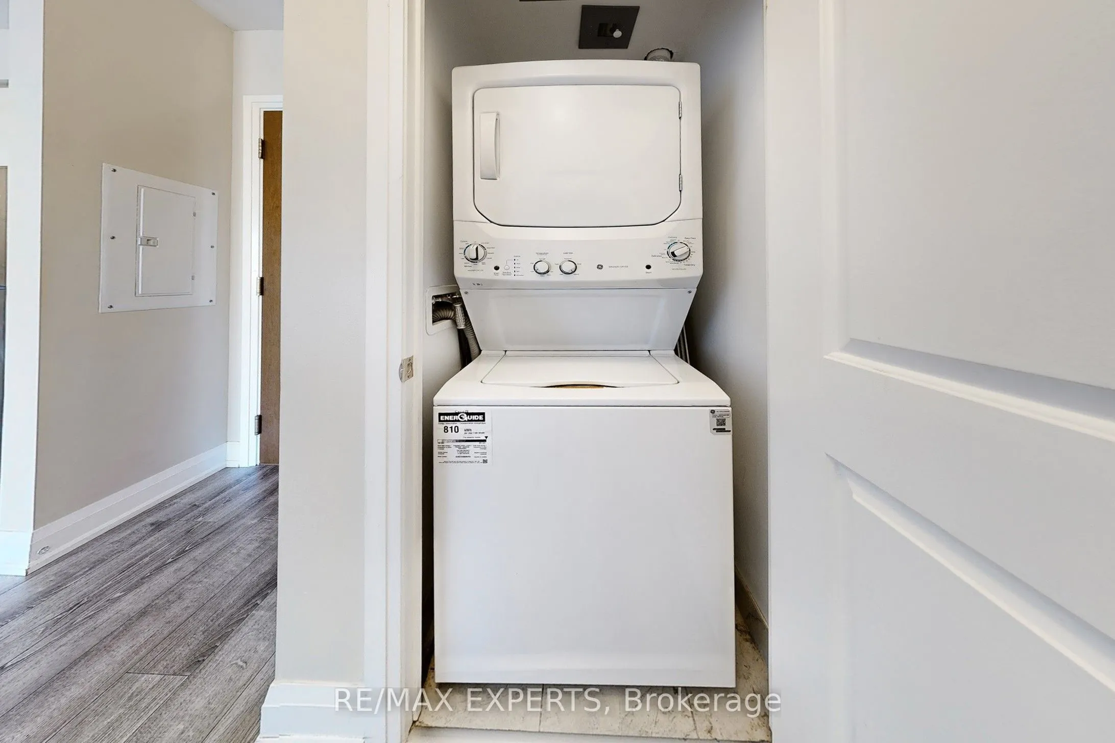 2800 Keele Street, #620