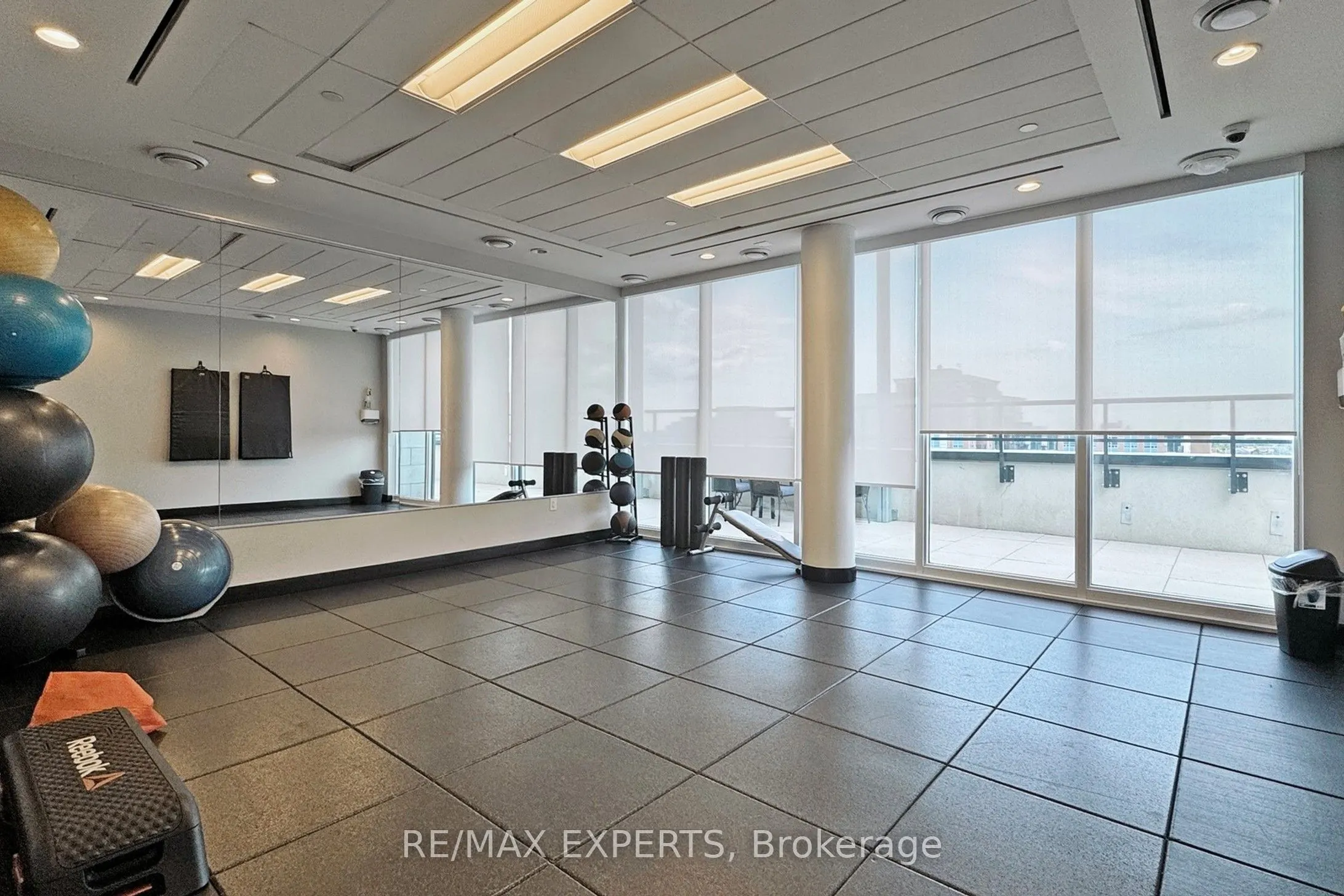2800 Keele Street, #620