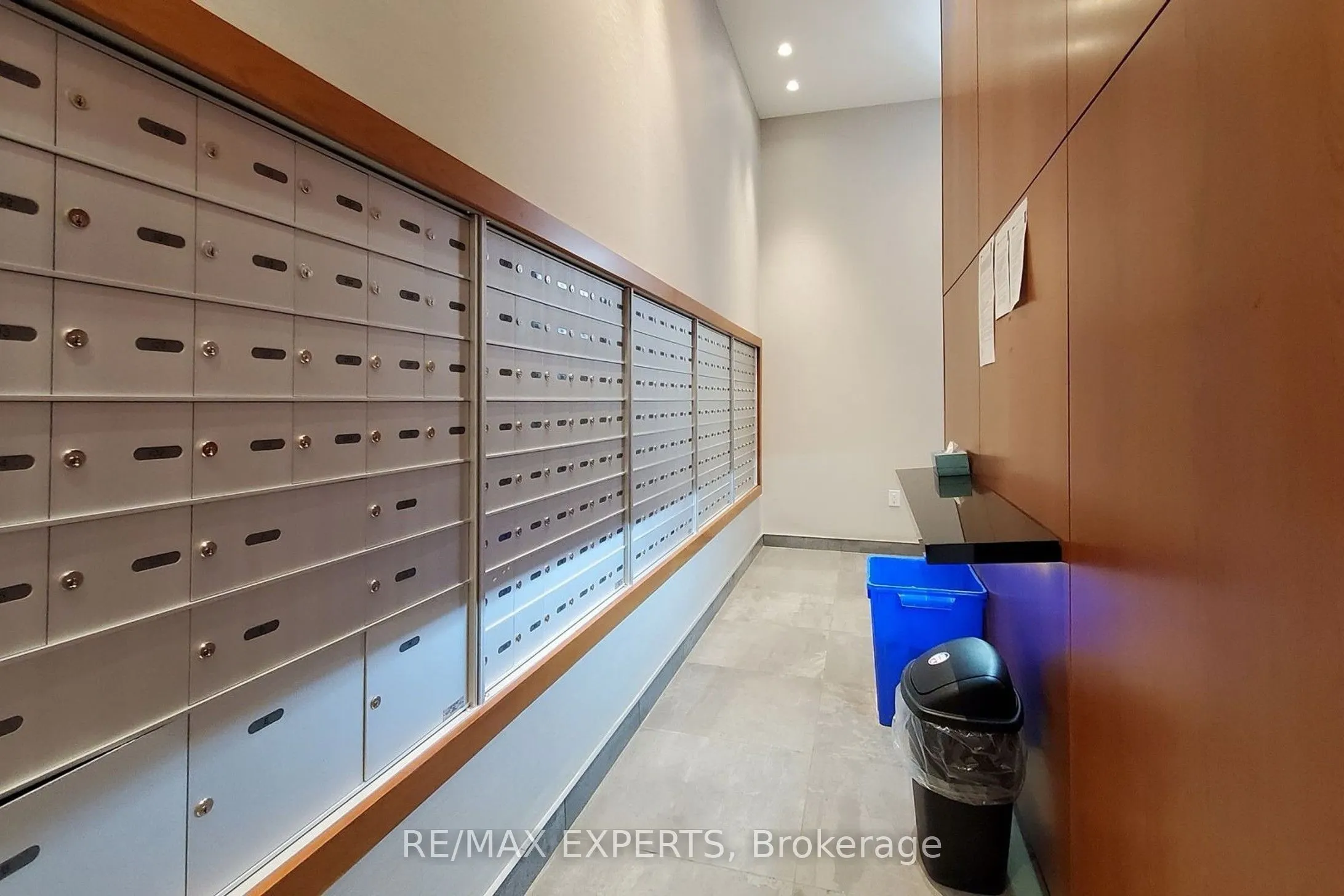 2800 Keele Street, #620