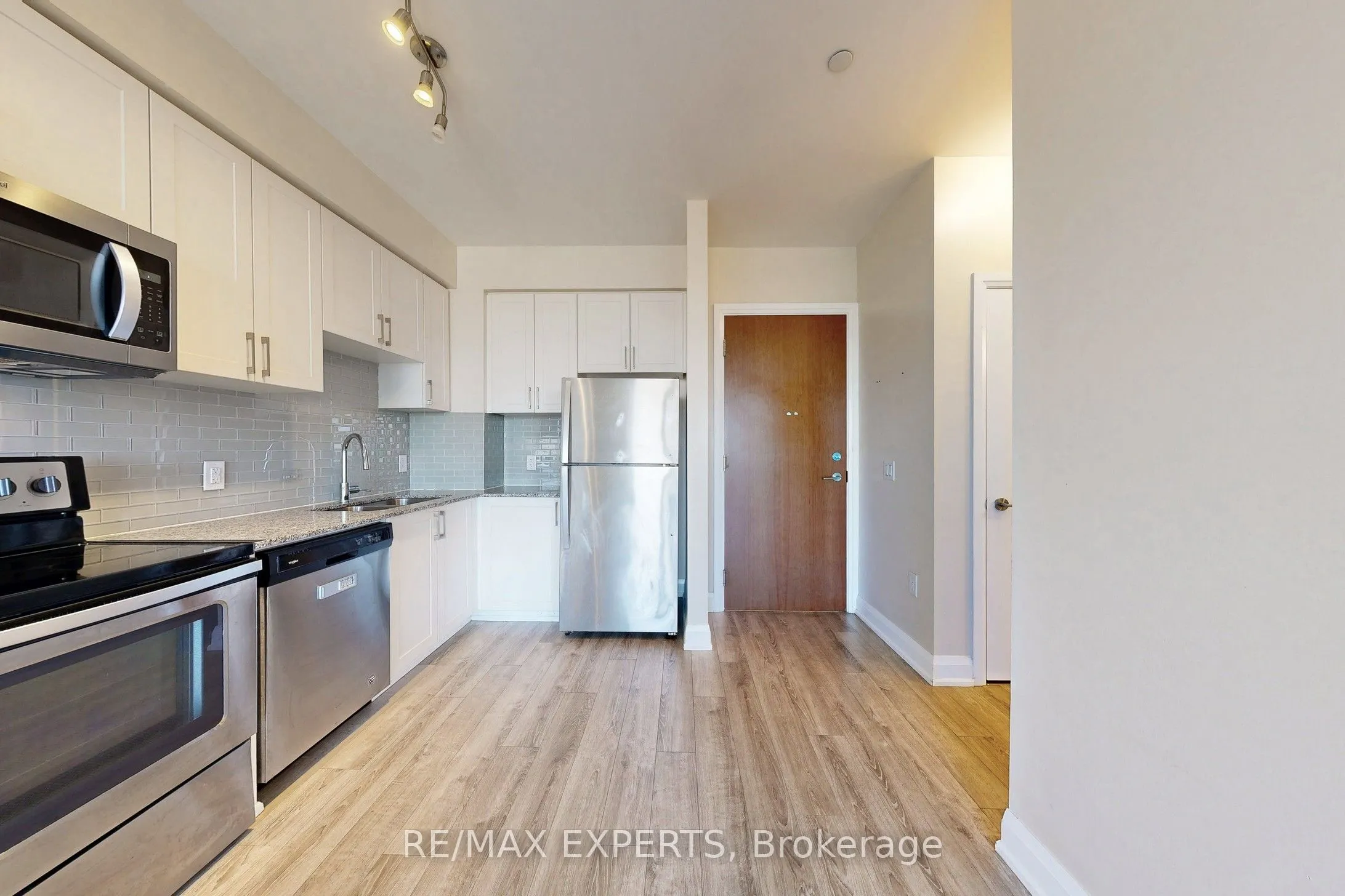 2800 Keele Street, #620
