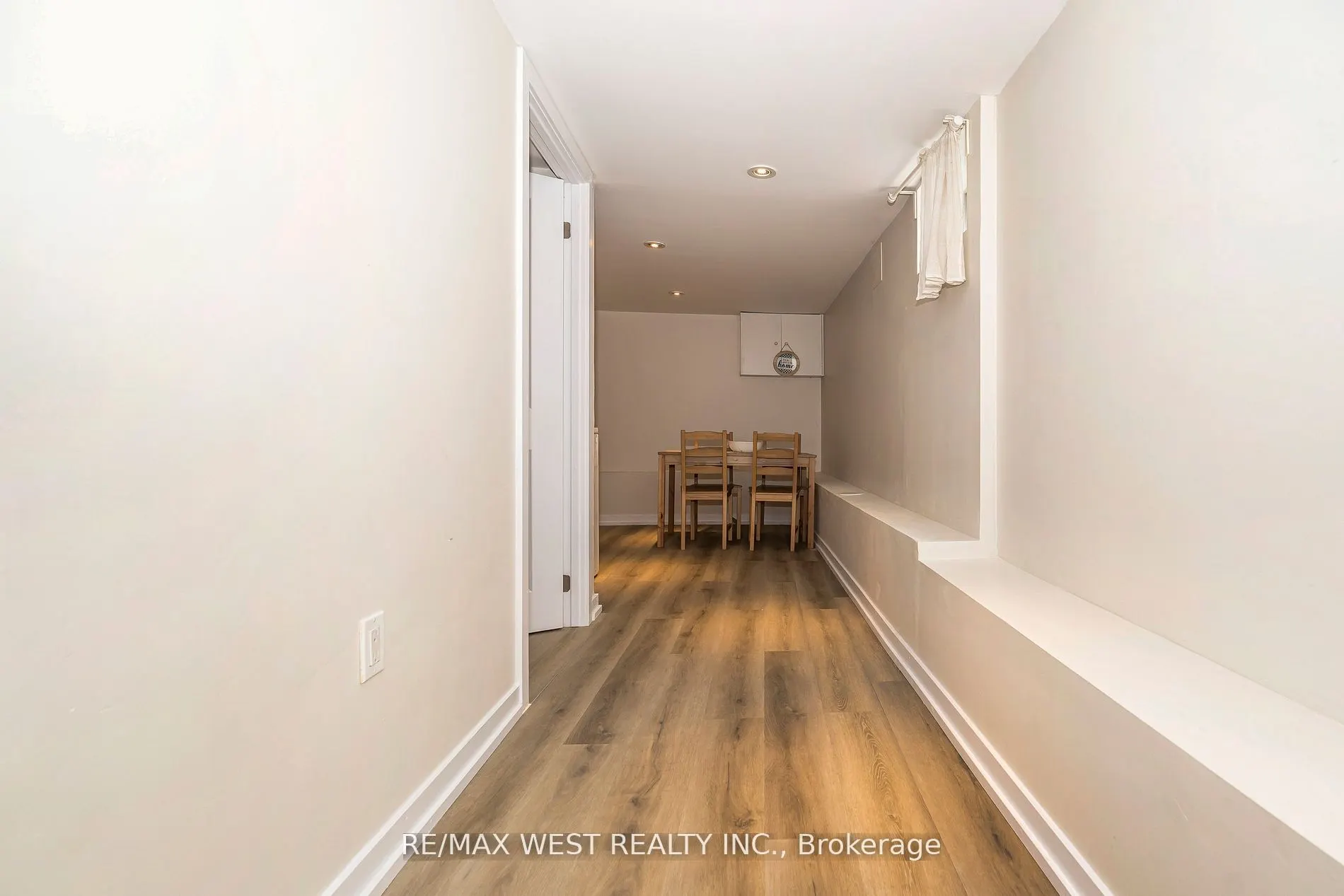 111 Hay Avenue
