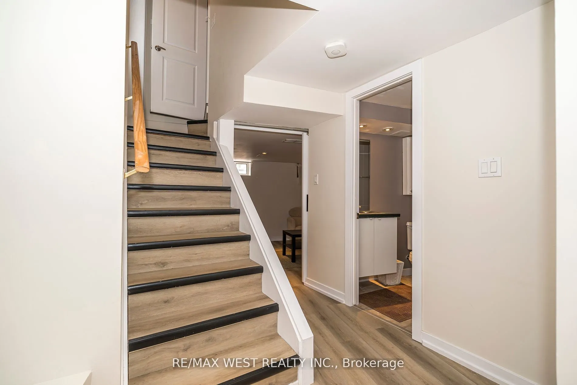 111 Hay Avenue