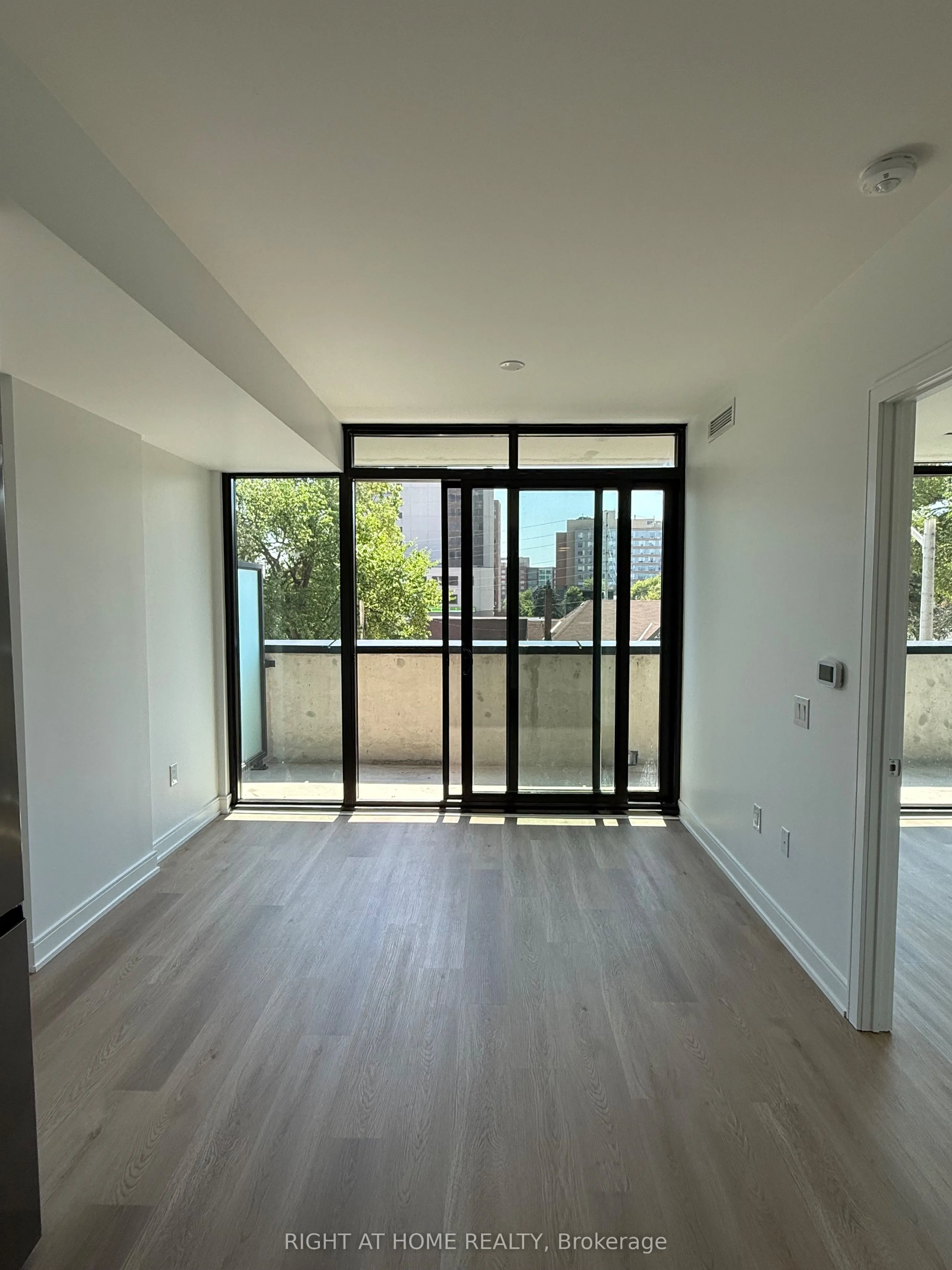 3009 Novar Road, #215