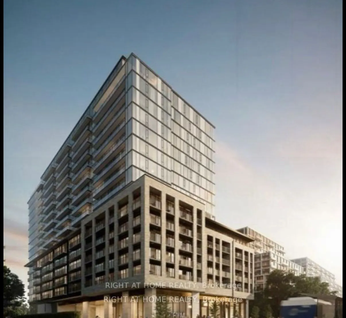 3009 Novar Road, #215