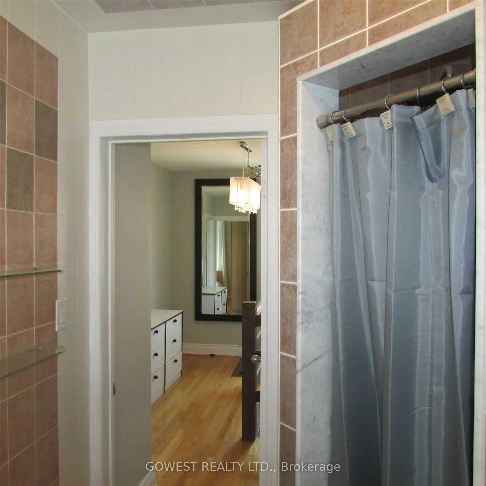 19 Troy Street, #19B