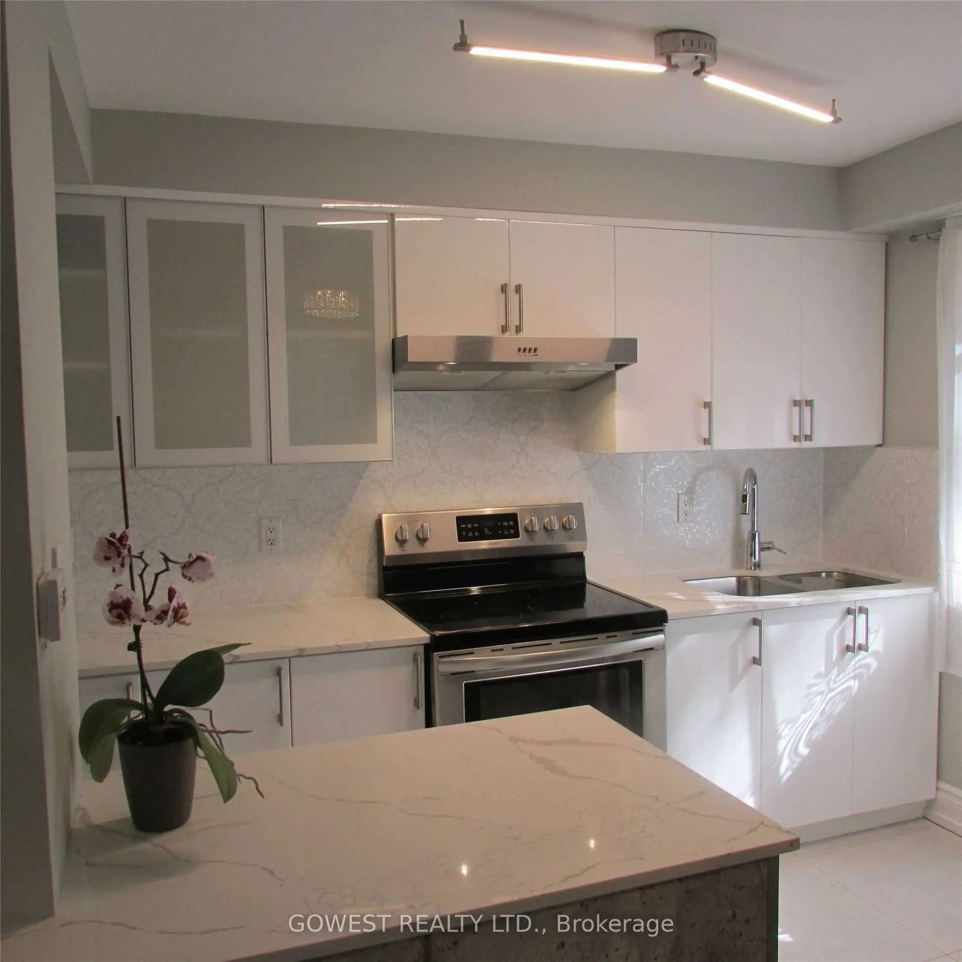 19 Troy Street, #19B