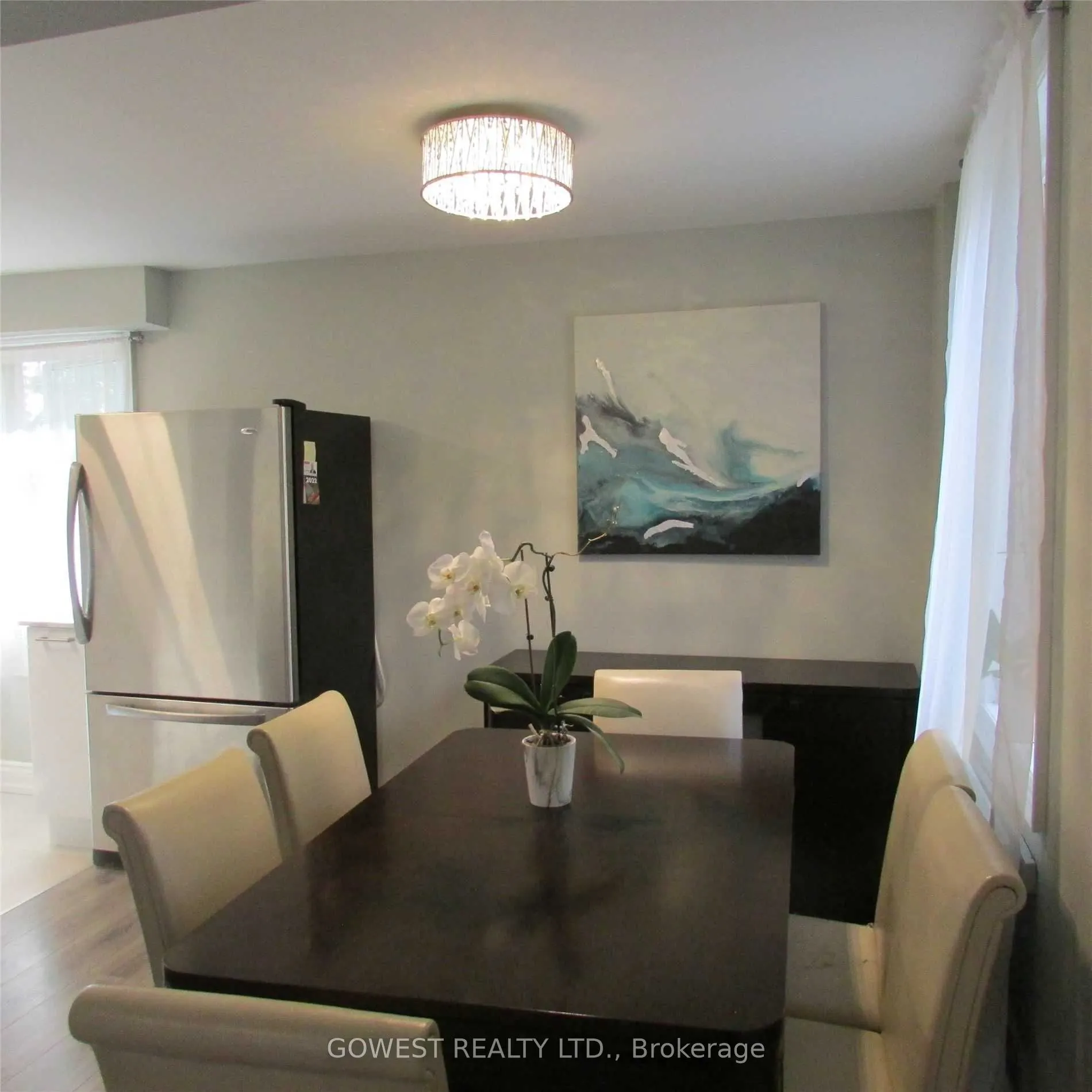 19 Troy Street, #19B
