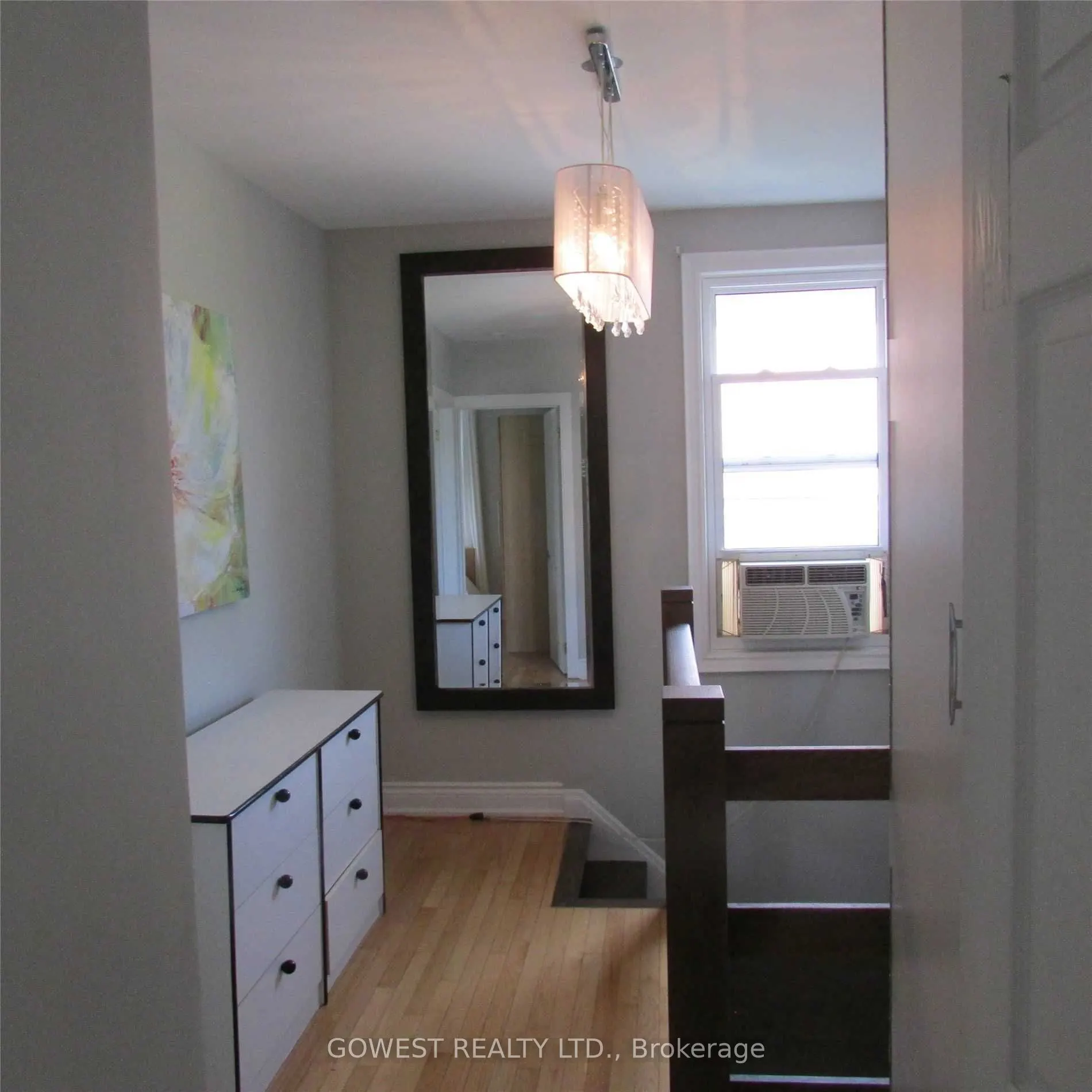 19 Troy Street, #19B