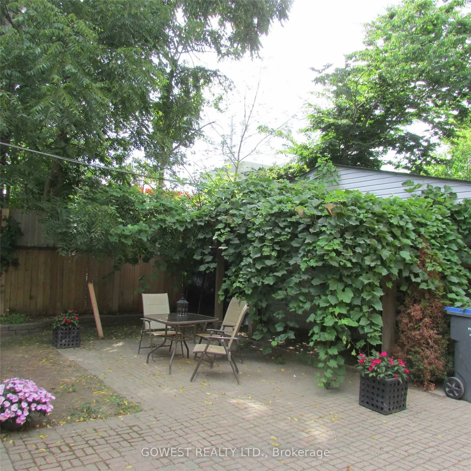 19 Troy Street, #19B