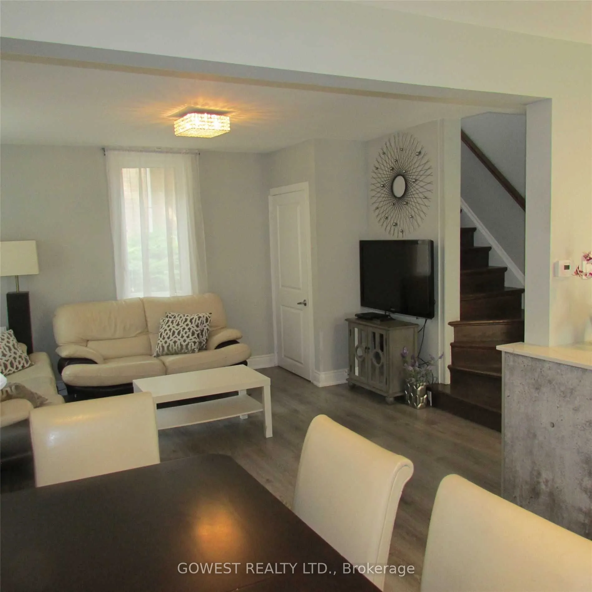 19 Troy Street, #19B
