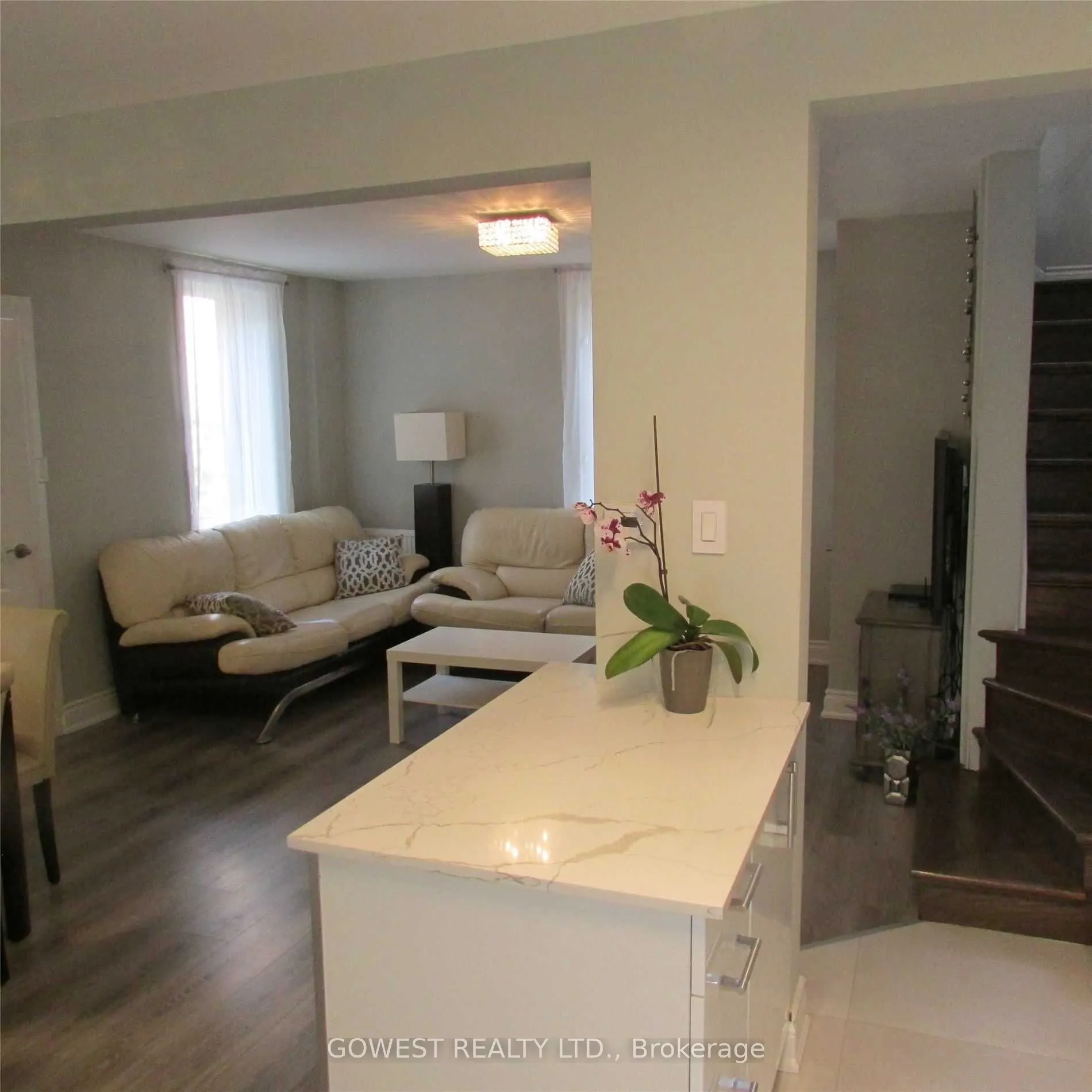 19 Troy Street, #19B