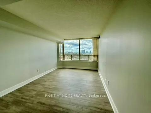 700 Constellation Drive, #1808