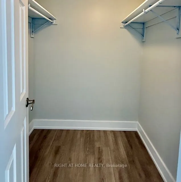 700 Constellation Drive, #1808