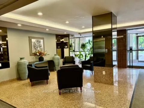700 Constellation Drive, #1808