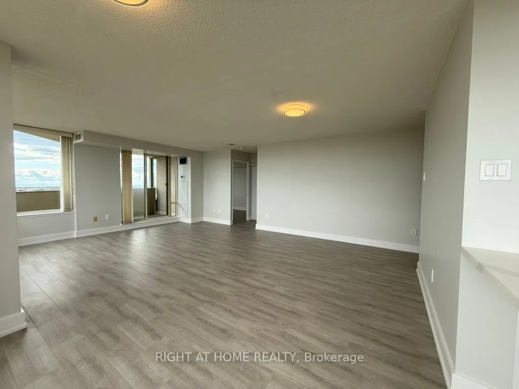 700 Constellation Drive, #1808