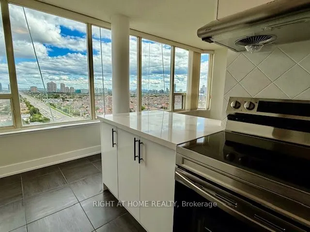 700 Constellation Drive, #1808