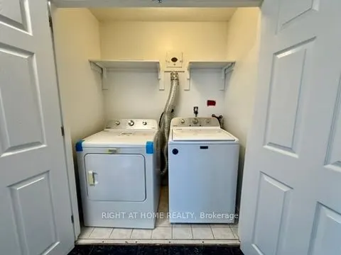 700 Constellation Drive, #1808