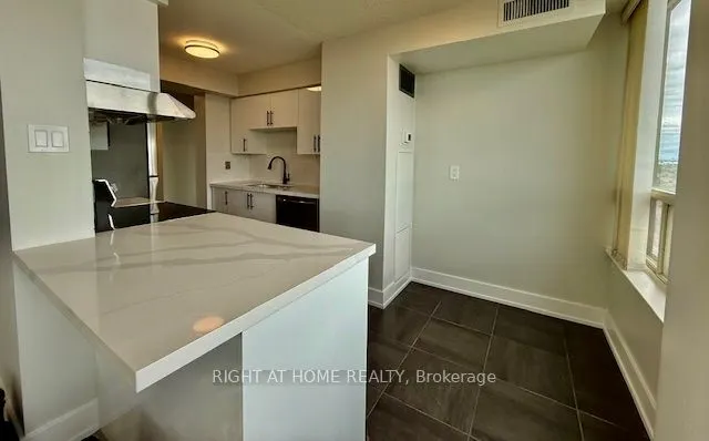 700 Constellation Drive, #1808