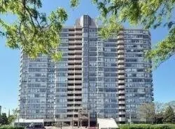 700 Constellation Drive, #1808