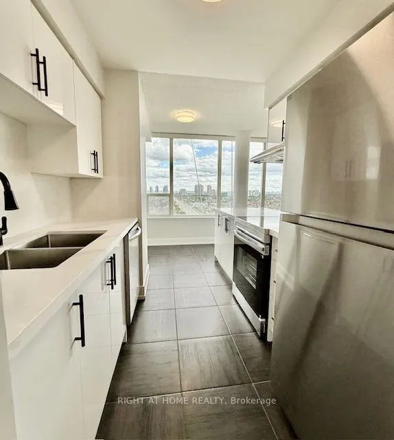 700 Constellation Drive, #1808