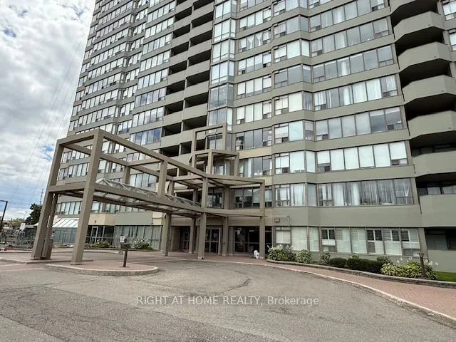 700 Constellation Drive, #1808