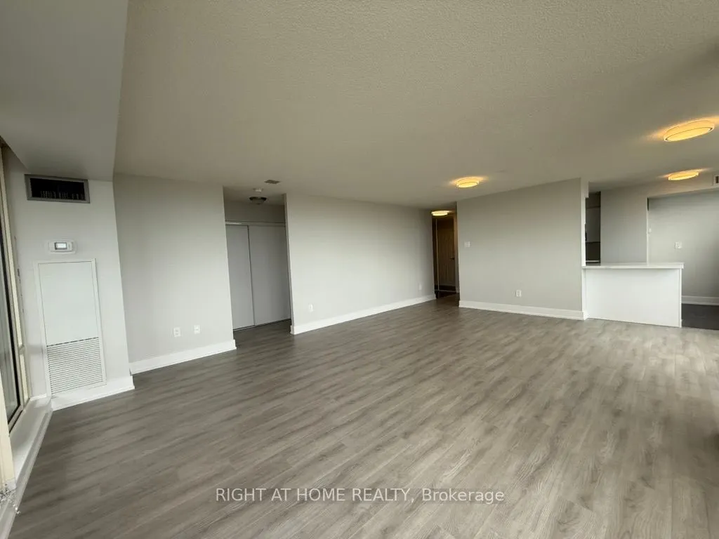 700 Constellation Drive, #1808