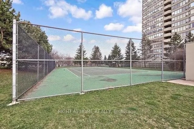 700 Constellation Drive, #1808