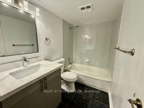 700 Constellation Drive, #1808