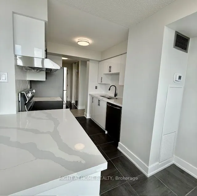 700 Constellation Drive, #1808
