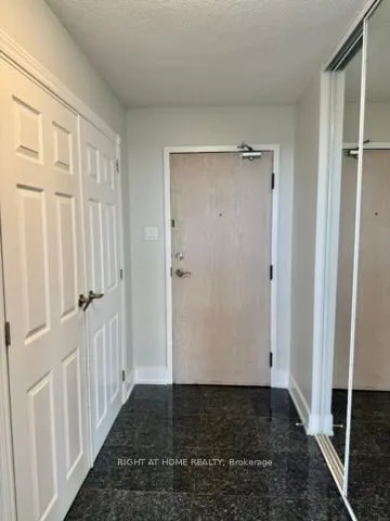 700 Constellation Drive, #1808