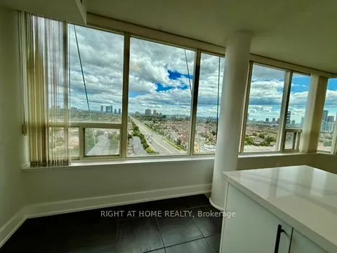 700 Constellation Drive, #1808