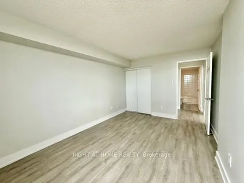 700 Constellation Drive, #1808