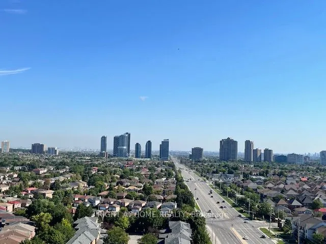 700 Constellation Drive, #1808