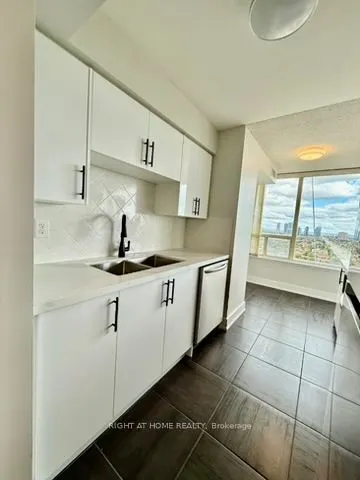 700 Constellation Drive, #1808