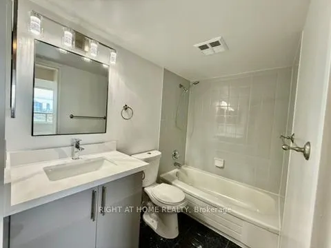 700 Constellation Drive, #1808