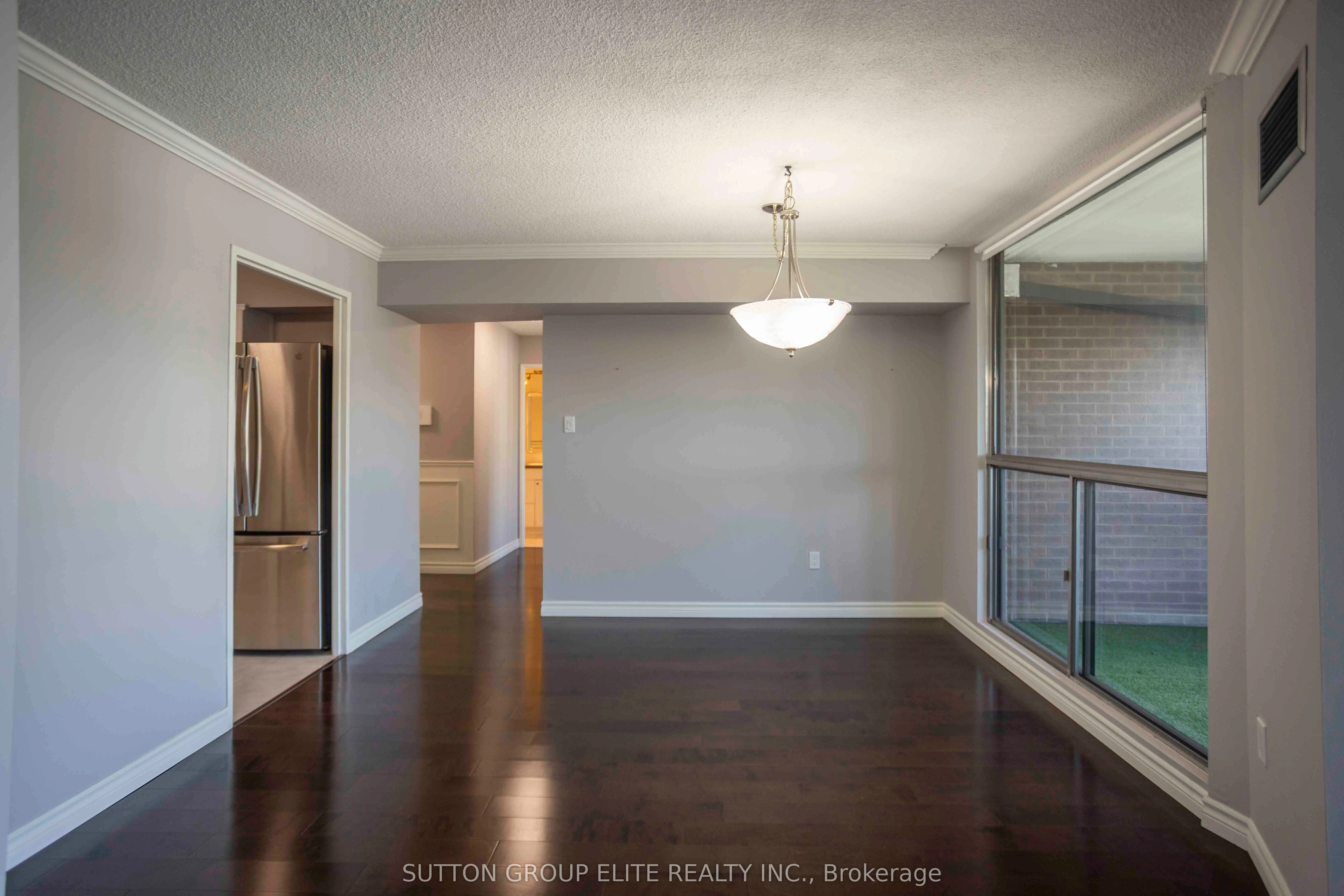 50 Elm Drive E, #1704
