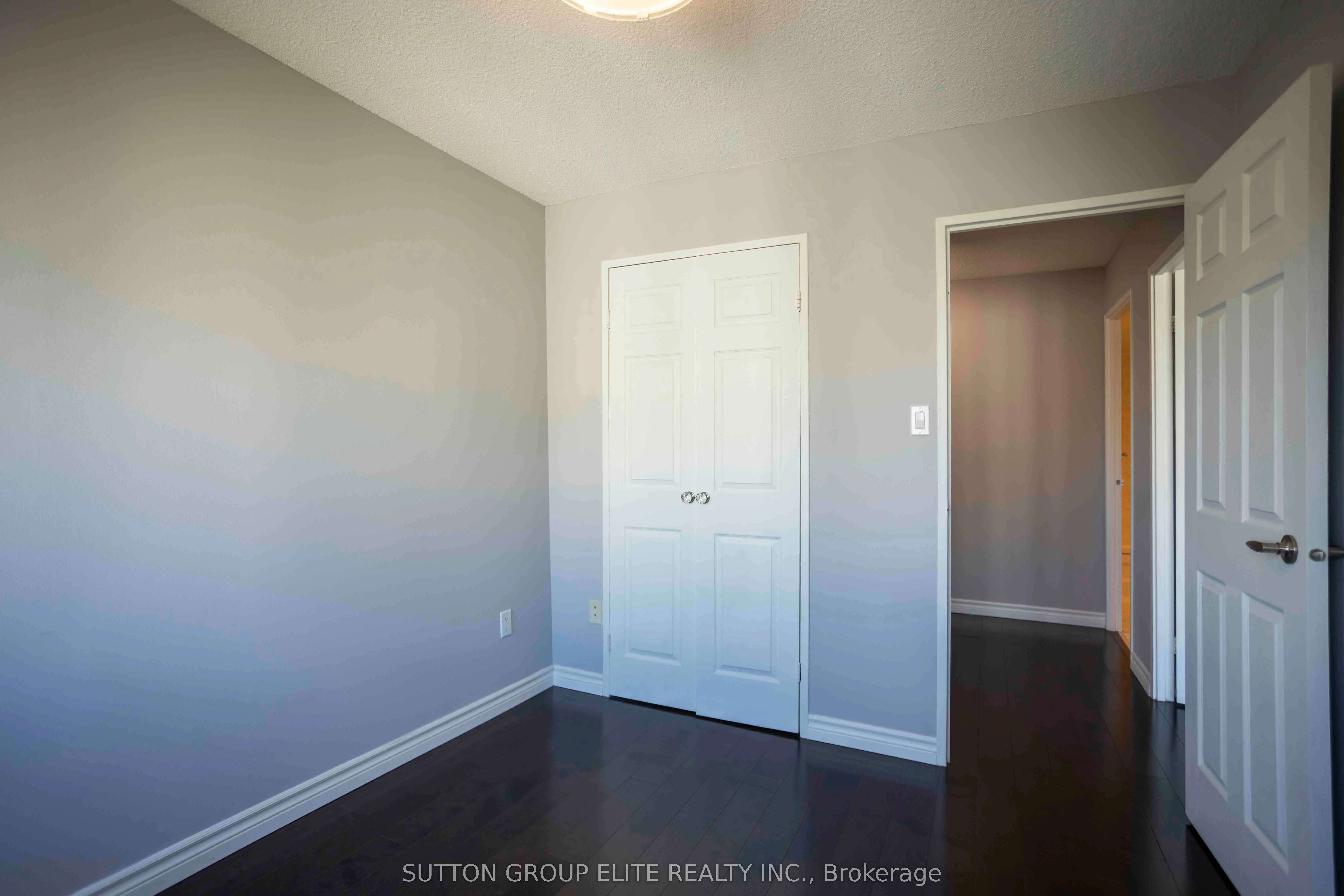 50 Elm Drive E, #1704