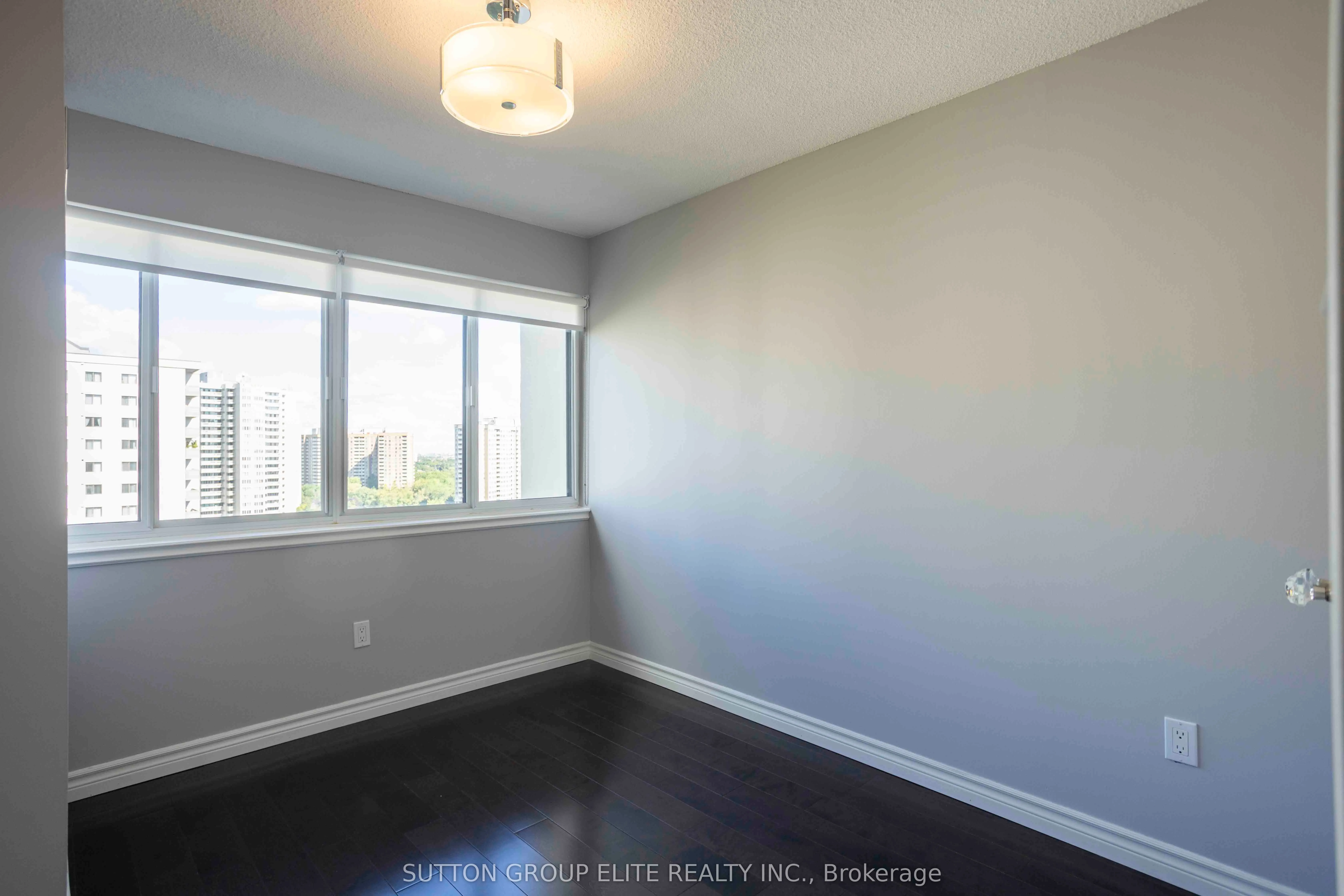 50 Elm Drive E, #1704