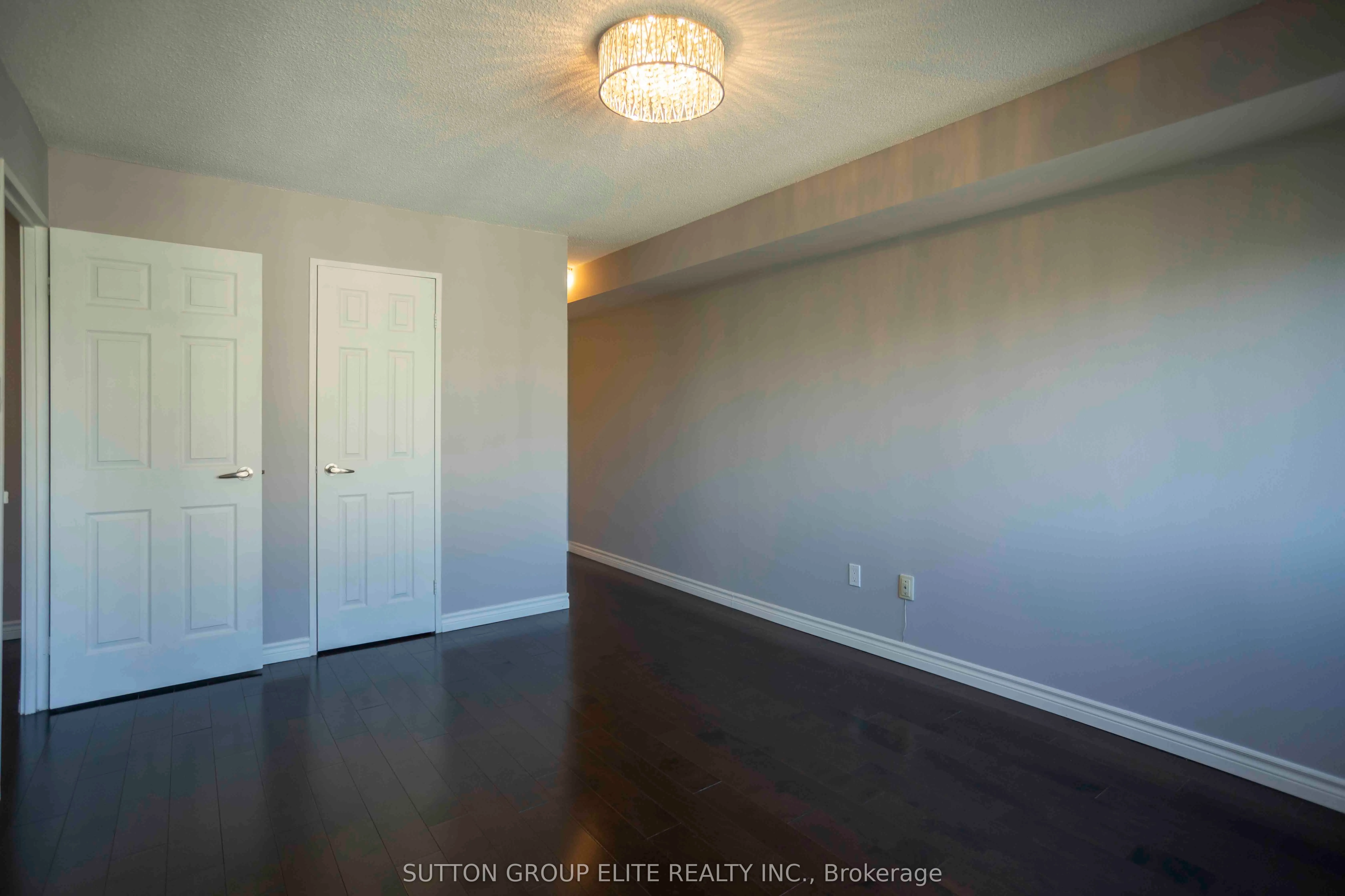 50 Elm Drive E, #1704