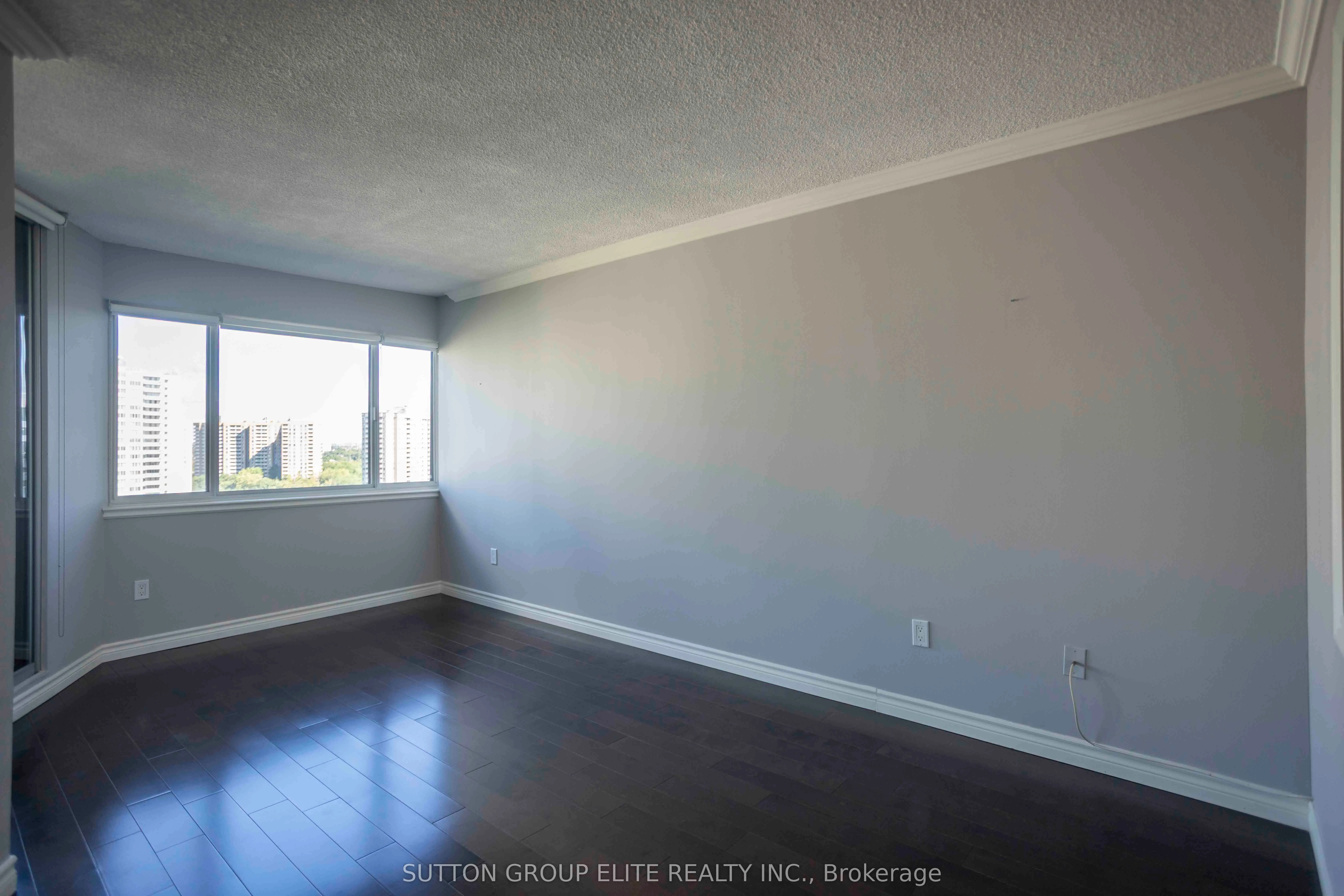 50 Elm Drive E, #1704