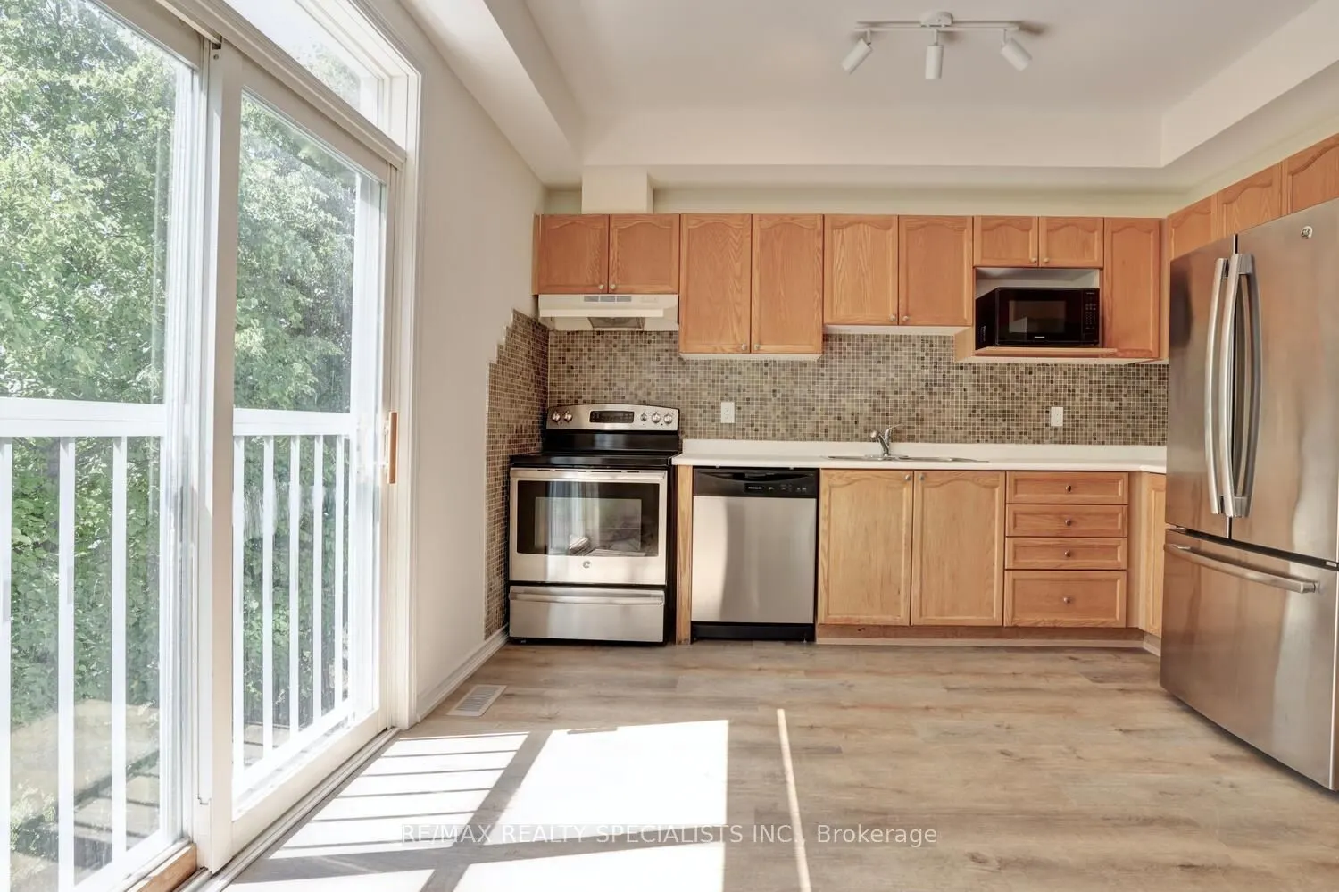 280 Hillcrest Avenue, #37